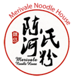 Merivale Noodle House